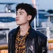 nguyên cái lớp