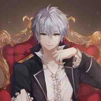 Trương Tuấn Bảo