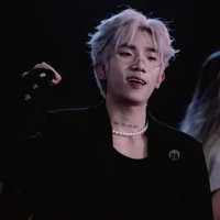 Hoàng Lê Bảo Minh(coolkid)