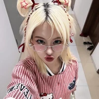 Nguyễn Hoàng Bảo Ngọc( young puppy)