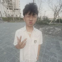 Vũ Thành Đạt( Icy famos)