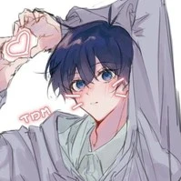 cừu 🐑