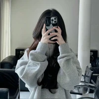 Lục Tiểu Linh
