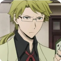 Kunikida Doppo