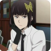 Yosamo Akiko 