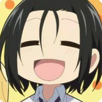 Ougai Mori 
