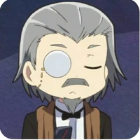 Ryuurou 