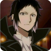 Akutagawa 