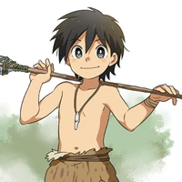 kukuru