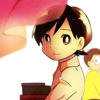 Hidetoshi Dekisugi