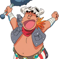 Goda Takeshi