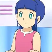 Sophia