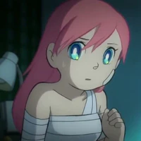 riruru