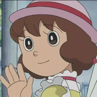 non chan