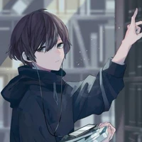 Nobi Nobisuto