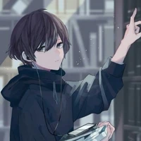 Nobi Nobisuto