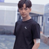 NGÔ KIẾN HUY