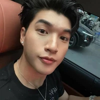 TRẦN MINH HIẾU