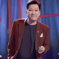 VÕ VŨ TRƯỜNG GIANG