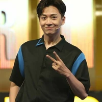 NGÔ KIẾN HUY