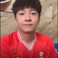 EMBE THỎ LÀ NHẤTTT💝