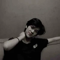 Sam