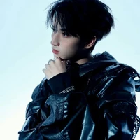 Nghiêm Hạo Tường