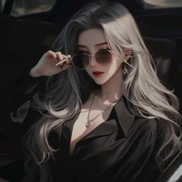 Mã Trình_Mẹ của Vương Nhã Hàm