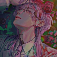 Rindou Haitani