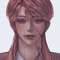 Sanzu Haruchyo