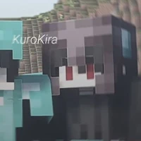 Kira