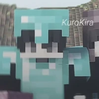 Kuro