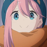 Harume Maeko