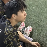 Trần Minh Hiếu - anh (Hieuthuhai)