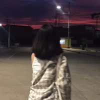 Hứa Vĩ Kim