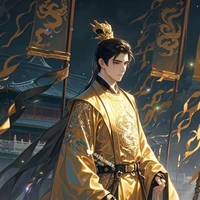 Tống Lục Nhiên