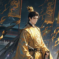 Tống Lục Nhiên