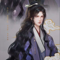 Dương Gia Vỹ