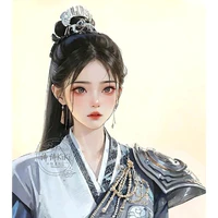 Mạc Gia Uyển