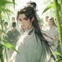 Từ Yến ( trợ thủ của Tiết Duệ Thần)