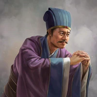 Các Đại Thần