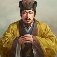 Mạc Đức Chân ( cha của Mạc Tư Uyển )