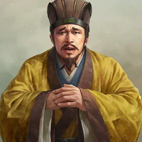 Mạc Đức Chân ( cha của Mạc Tư Uyển )