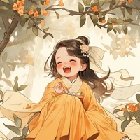 Tiết Linh Nhi
