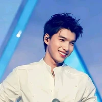 Minh Hiếu