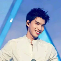 Minh Hiếu