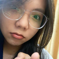 TNgang