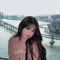 Jang Wonyoung