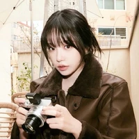 Yuri ( nàng)