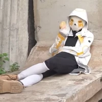 Error 707 sans